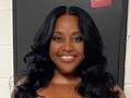 Sherri Shepherd's 'sexy workout' beats Kim Kardashian's 'skinny fat' exercise