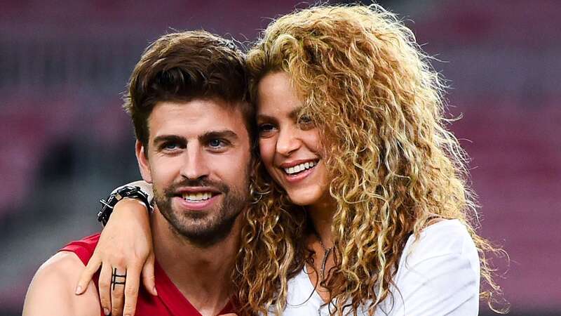 Shakira has revealed she put her career 