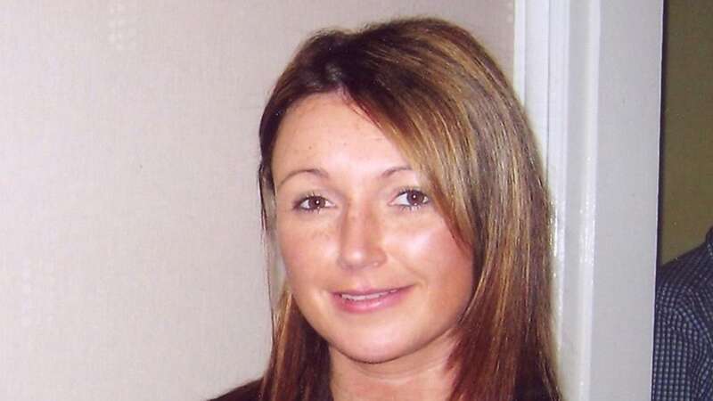 Claudia Lawrence hunt goes on as cops demand people 