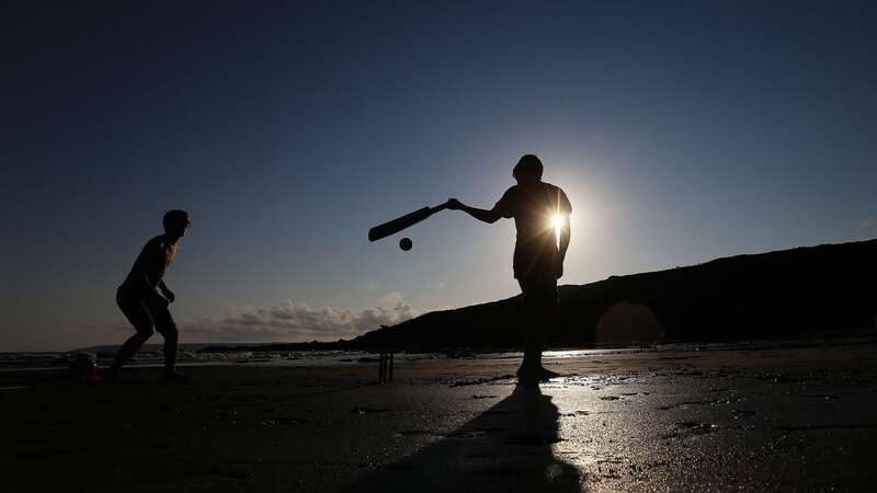 Families expect to spend more than £3,000 on average entertaining children over the school holidays this year, according to American Express (Image: PA Archive/PA Images)