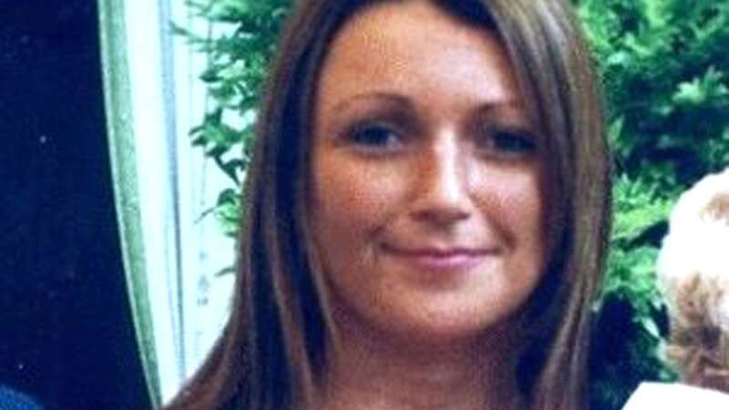 Claudia Lawrence went missing in 2009 aged 35 (Image: PA)