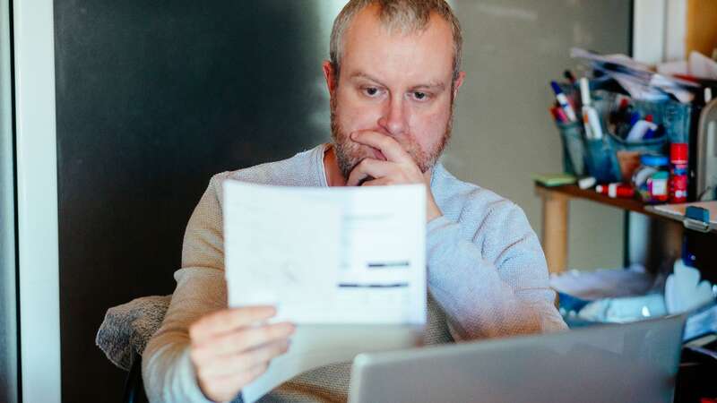 PensionBee warns that £50billion worth of pension savings are at risk of being lost (Image: Getty Images)