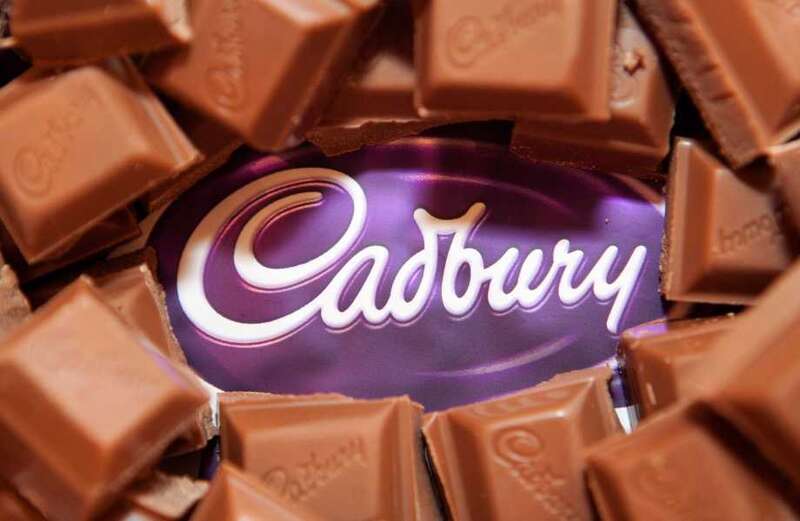 Plus, we reveal all the chocolates that have been axed from shelves