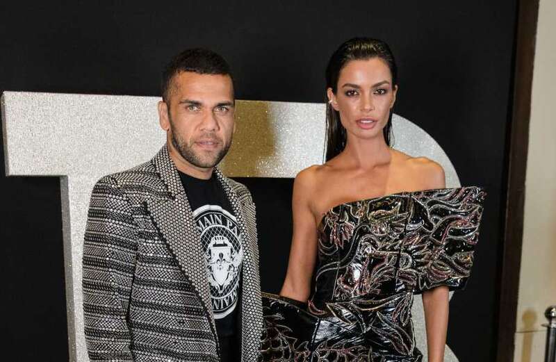 Her testimony in court marked an extraordinary turnaround in their relationship