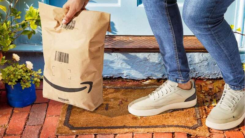 Amazon has launched some eye-catching deals ahead of its spring sale