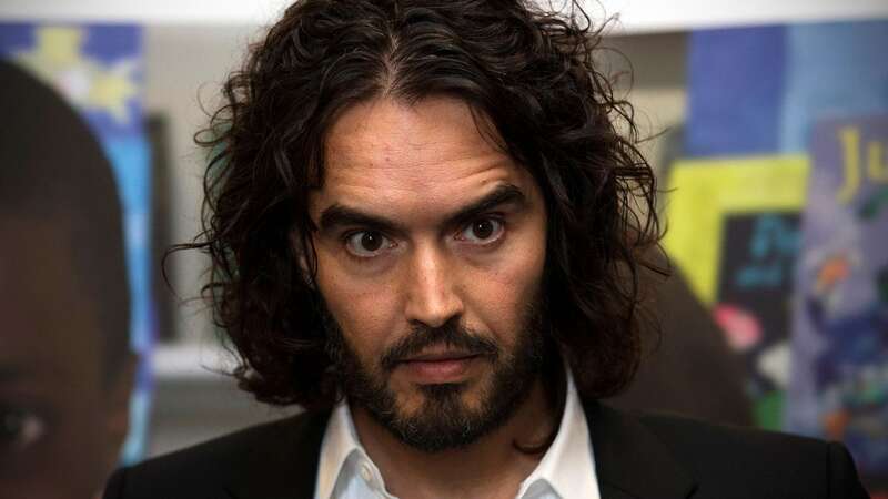 Channel 4 investigation into Russell Brand found 