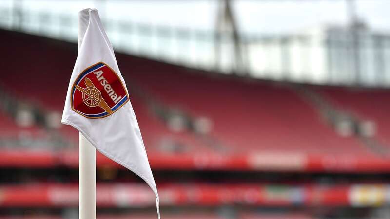 Arsenal have confirmed three-year bans for a trio of supporters (Image: Getty Images)