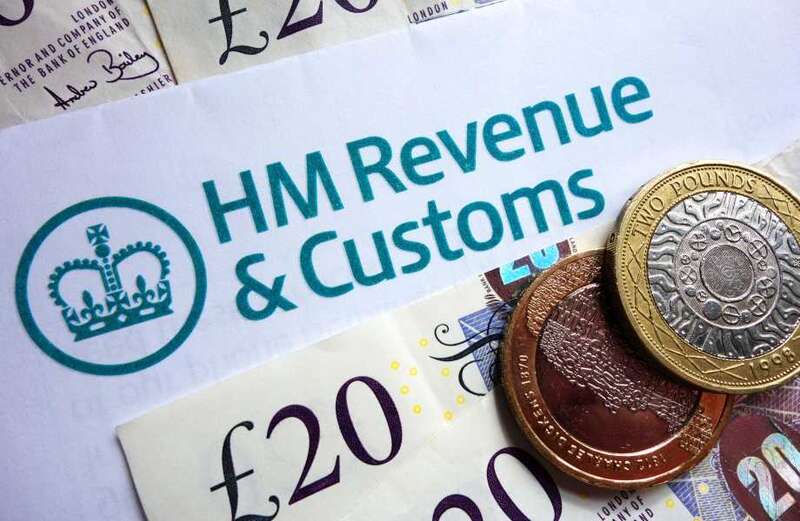 Last Tuesday HMRC caused outrage when it announced plans to close its self-assessment hotline from April to September