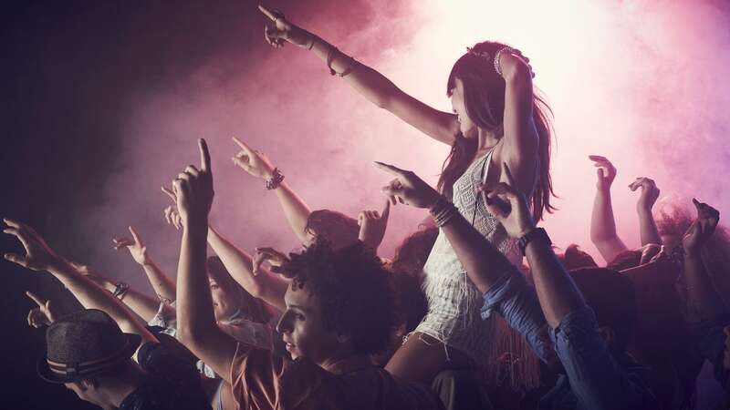 Gig-goers are losing out because of an array of "sneaky" fees (Image: Getty Images)