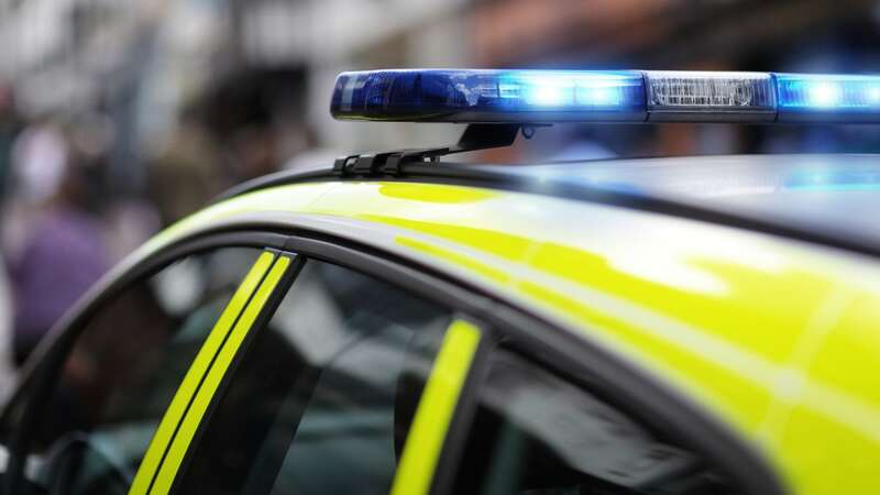 Gloucestershire Police issued an update on three children missing from Cheltenham (Image: Getty Images/iStockphoto)