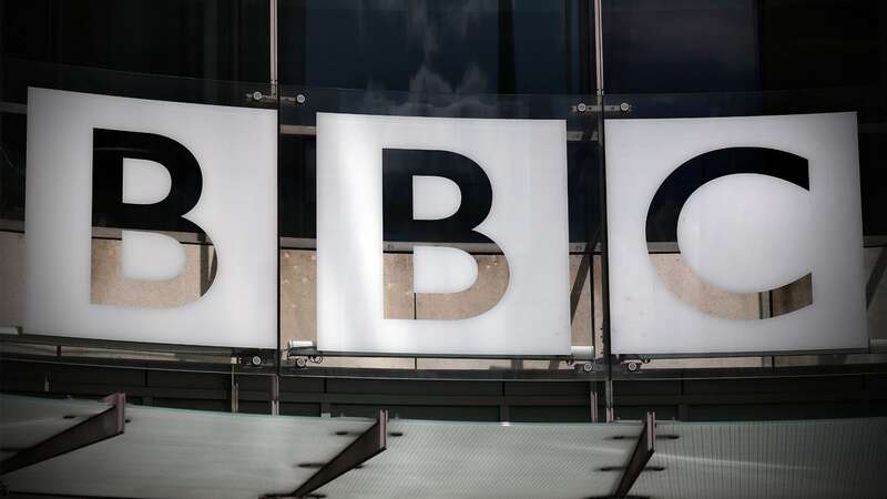 BBC issues statement as much-loved journalist dies with tributes pouring in