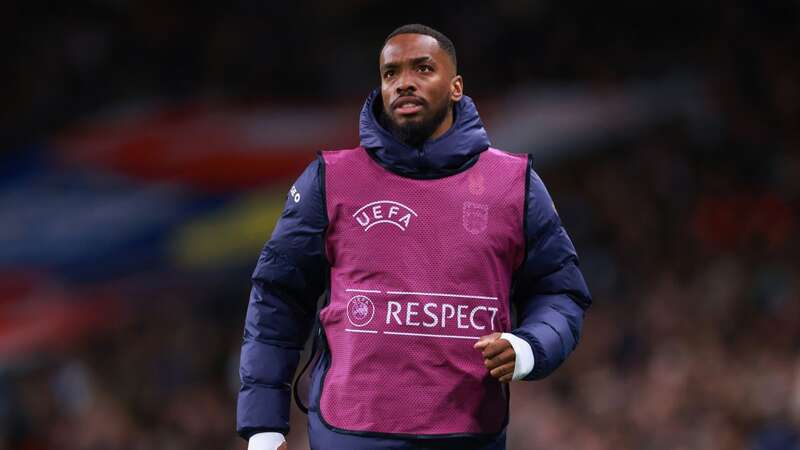 Toney will get a chance to stake his claim for Euro 2024 on Tuesday night (Image: Getty Images)