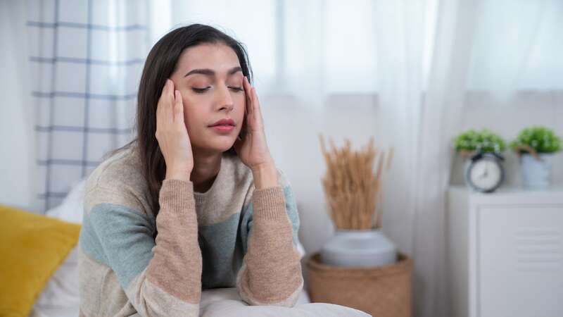 Epilepsy is one of the most common neurological conditions in the UK (Image: Getty Images)