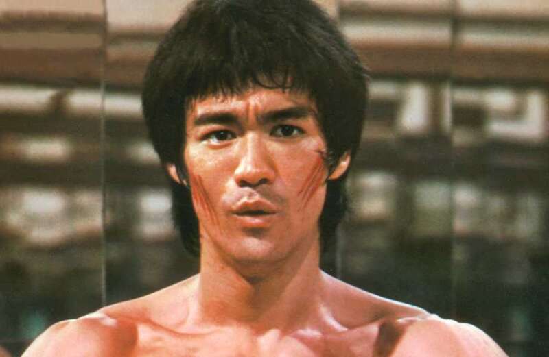 The Hong Kong star remains the greatest icon of martial arts cinema