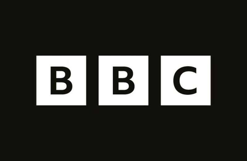 The format was launched by Beeb bosses in 2022 and instantly became a hit with viewers