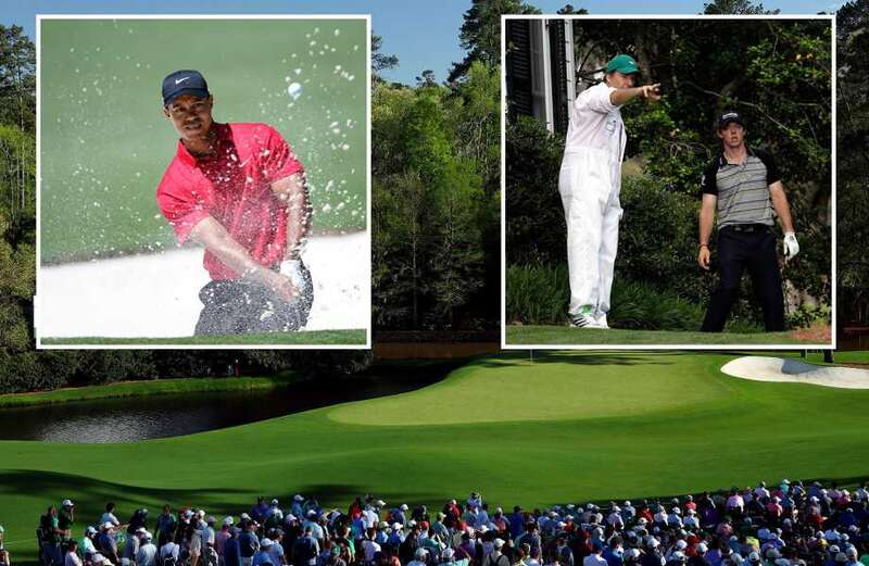 One professional star was given stern telling off for innocuous offence