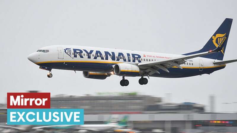 A Ryanair pilot has offered their take on the airline