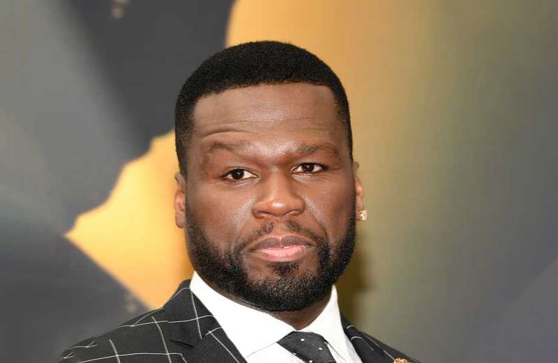 A lawsuit against Diddy has led to a messy custody battle between 50 Cent and Daphne