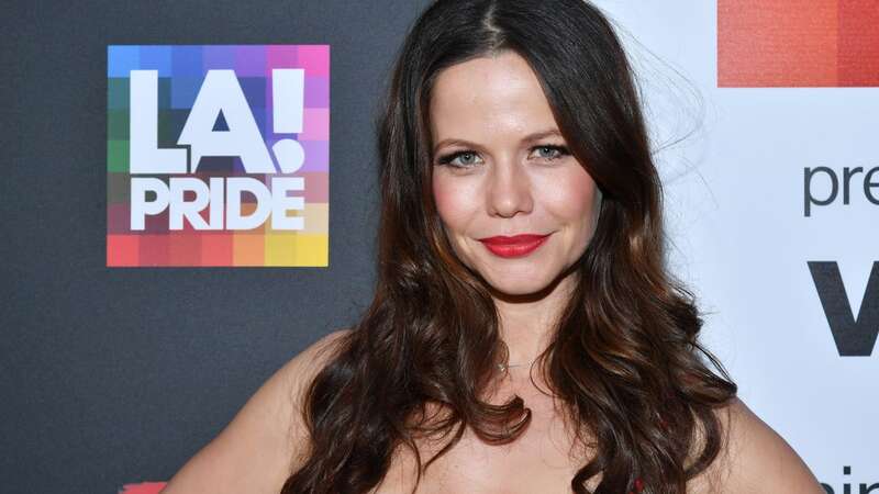 Home and Away star Tammin Sursok has been hospitalised after suffering a head injury following an 