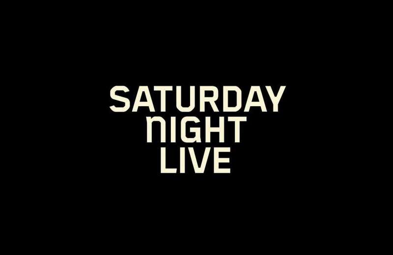 The late-night sketch comedy and variety show is still making headlines after almost 50 years on air