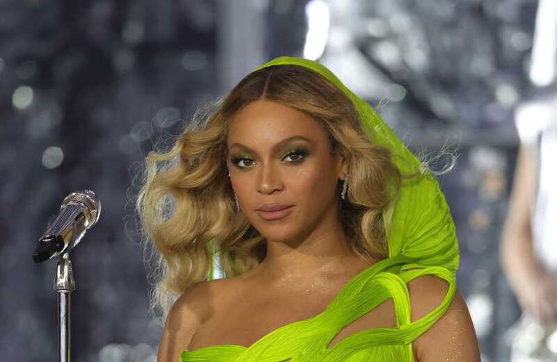 Everything to know about Beyoncé's net worth