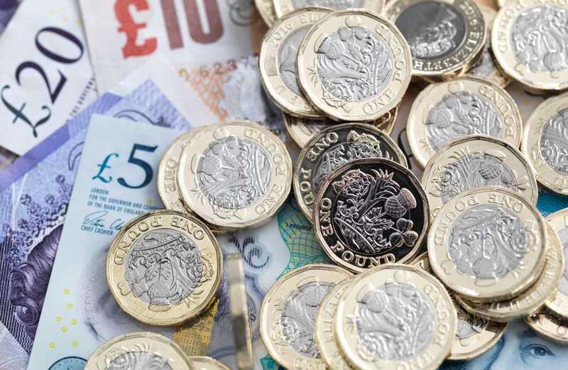 Here's what the national minimum wage for 2024 is