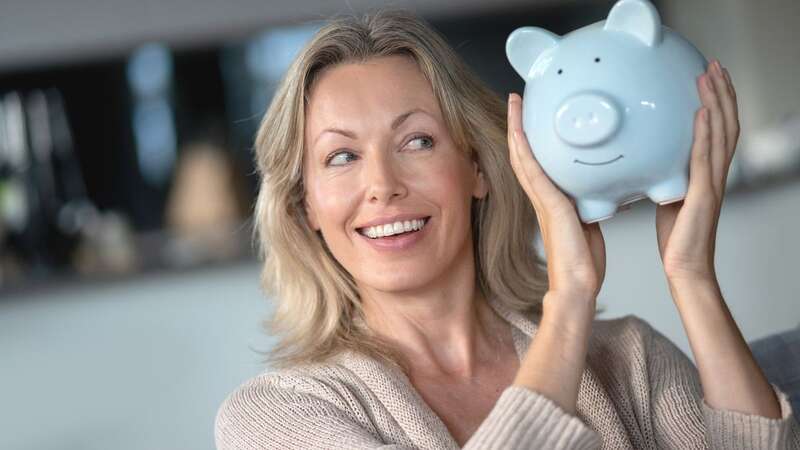 Are cash ISAs worth it? (Image: Getty Images)