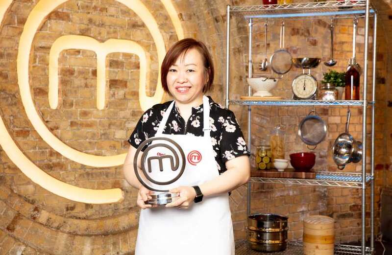 Find out who won MasterChef 2023