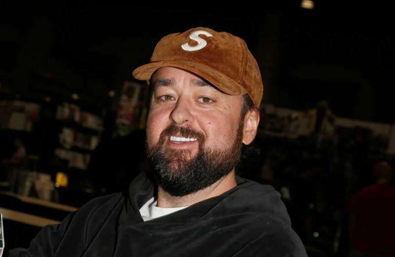 What to know about Chumlee’s status on Pawn Stars