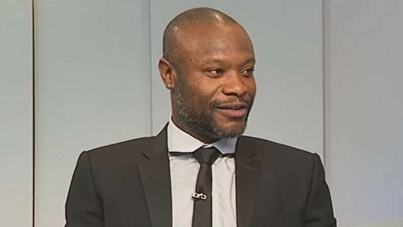 William Gallas has blasted the state of Chelsea