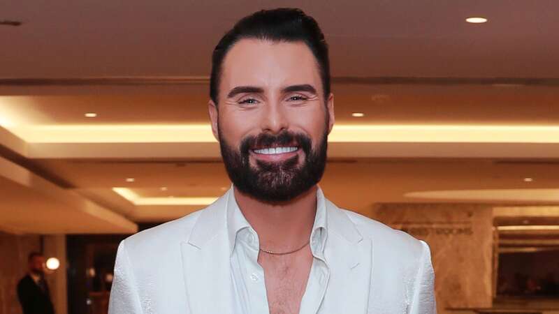 Rylan Clark has reportedly joined dating app Raya that has been associated with celebrities