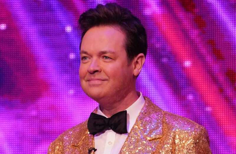 ITV confirmed that Stephen is still set to take part in the last ever episode of Ant & Dec’s Saturday Night Takeaway