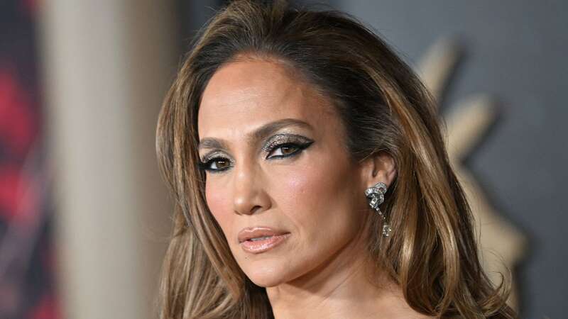 Jennifer has been criticised by some fans (Image: AFP via Getty Images)