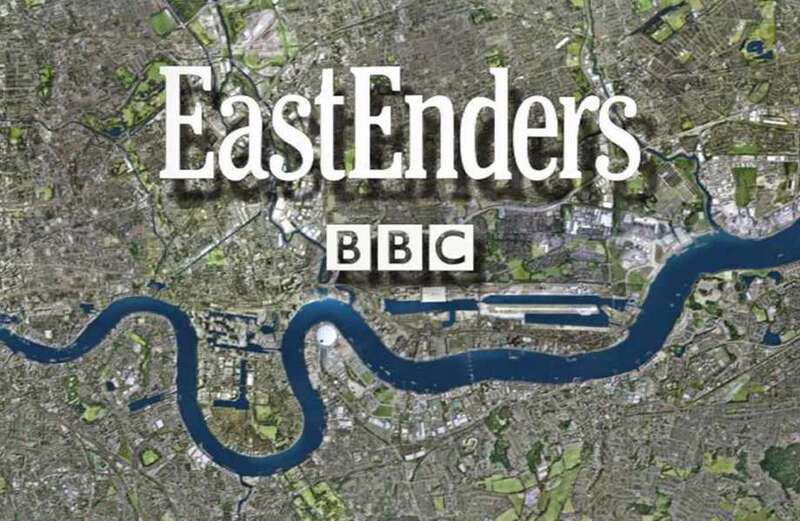 The star previously revealed how she wants to return to EastEnders after a decade away