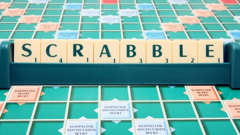 Fans are now in for a shock as the classic board game is due to receive a complete makeover (stock image) (Image: Getty Images)