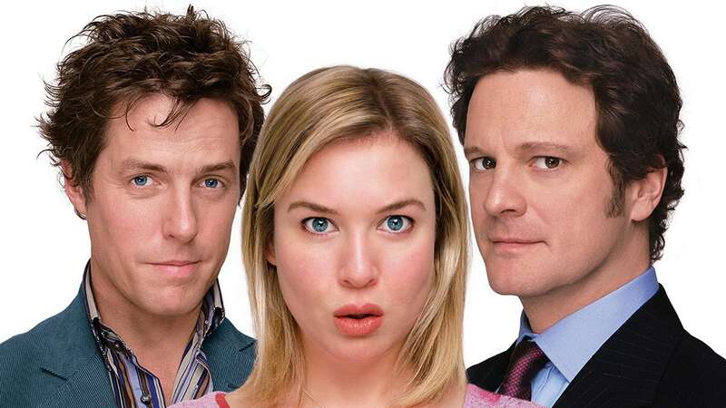 Hugh Grant is reprising his role of Daniel Cleaver for the fourth Bridget Jones movie, but Colin Firth will not be appearing alongside Renee Zellweger this time around