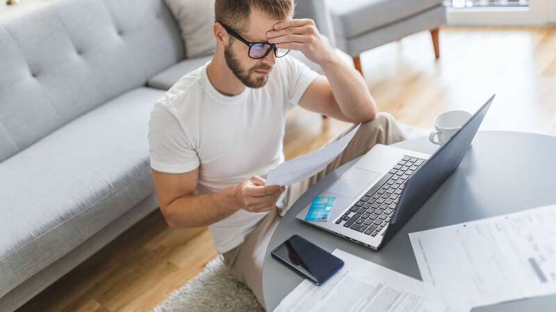 Plusnet will no longer be offering home phone services from December 2025 (Image: Getty Images/iStockphoto)