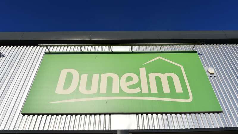 Dunelm shoppers say this 