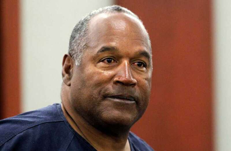 In a bombshell audio obtained by The U.S. Sun one pal of OJ