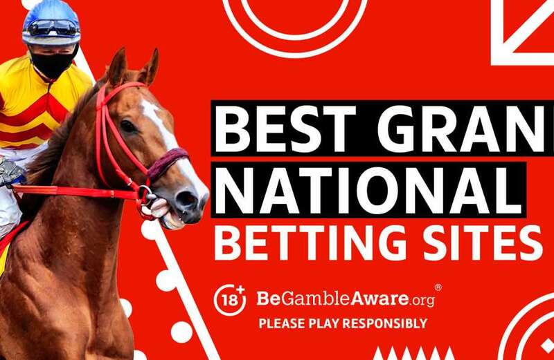 Commercial content notice: Taking one of the bookmaker offers featured in this article may result in a payment to The Sun. 18+. T&Cs apply. Begambleaware.org