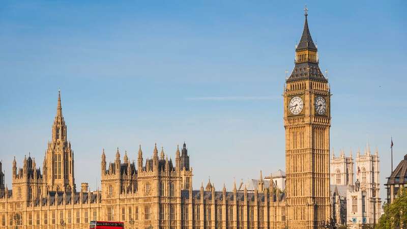 The cost of changing the clocks has been revealed (Image: Getty Images)