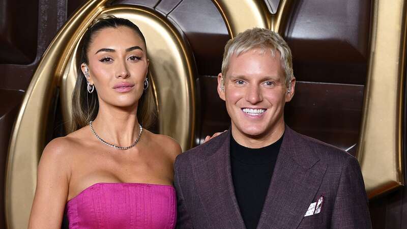 Jamie Laing makes jaw-dropping confession about sex life with wife Sophie Habboo