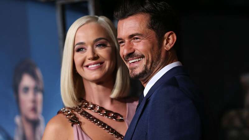 Orlando Bloom brutally mocks Katy Perry