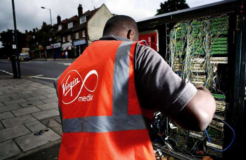 It comes as the UK braces itself for a series of price hikes from major broadband, TV and phone providers