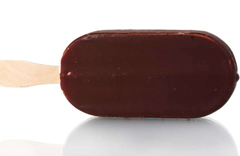 It is the second time Magnum products have been recalled in three weeks