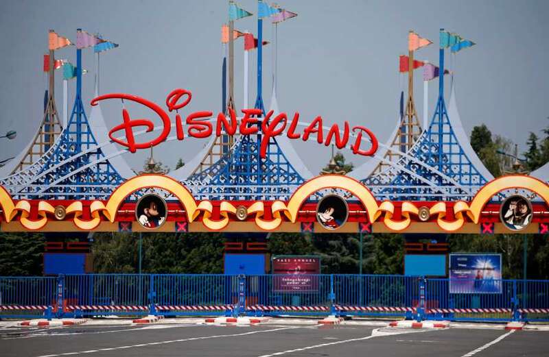 When is Disneyland Paris reopening? Dates and hotel news explained