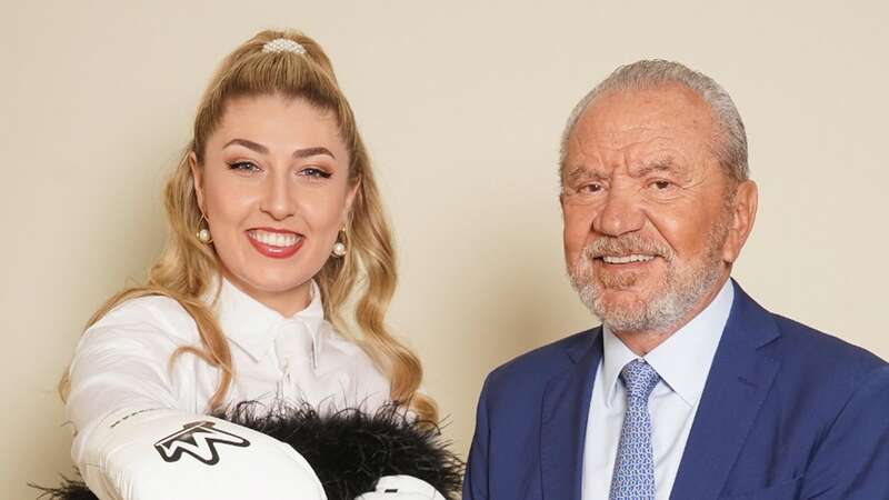 Apprentice winners now - suing Lord Sugar, making millions, hitting rock bottom