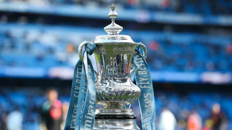 The FA have confirmed that FA Cup replays have been scrapped from next season (Image: Getty Images)