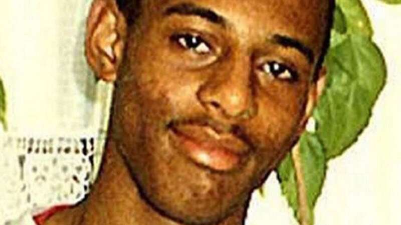 Stephen Lawrence died in 1993 (Image: PA)