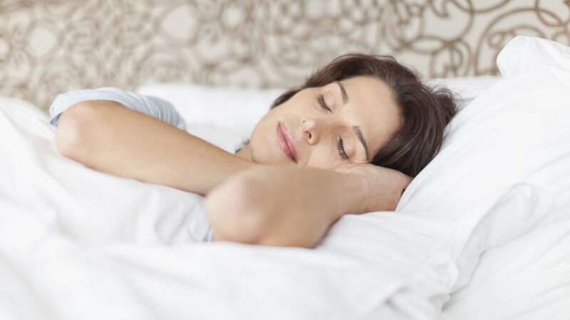 Find your ideal back pain mattress (Image: Getty Images)